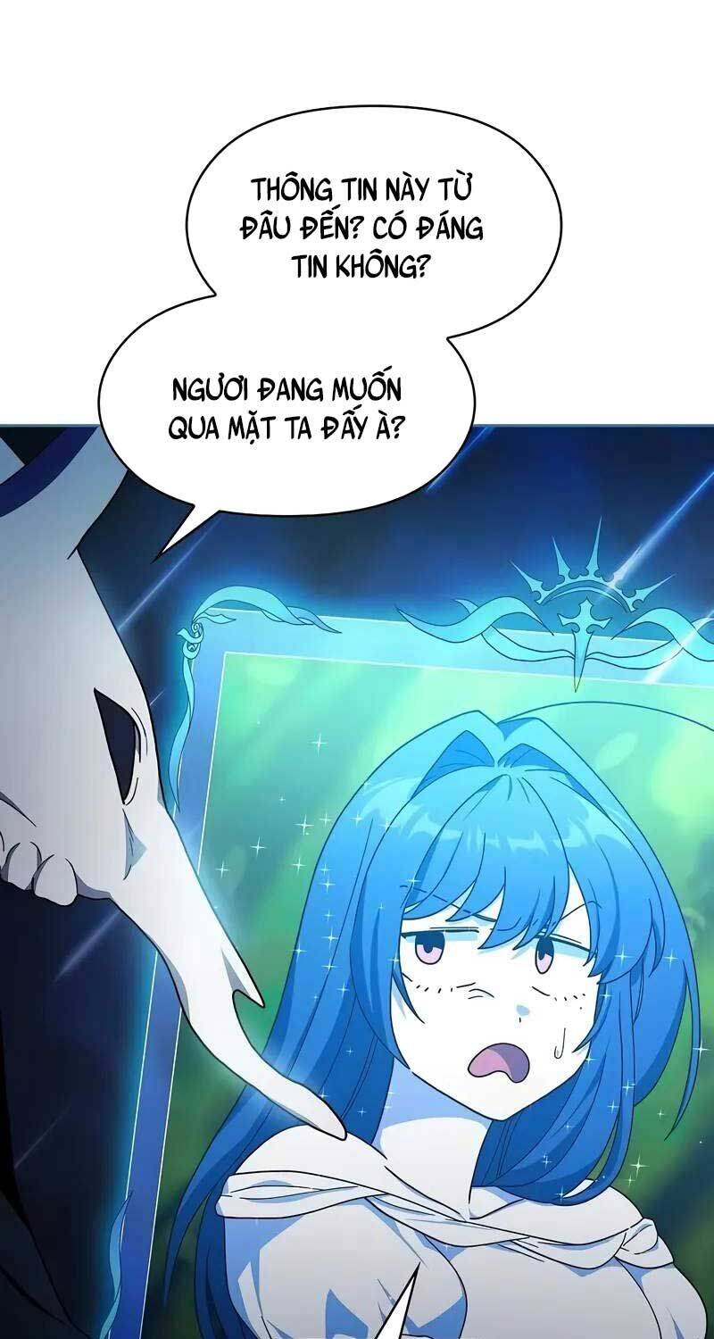 Nền Văn Minh Nebula Chap 57 - Next Chap 58