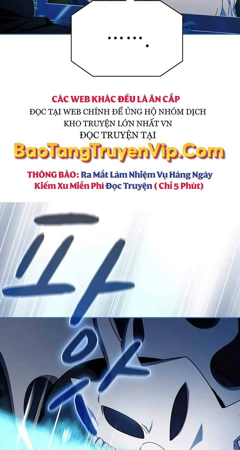 Nền Văn Minh Nebula Chap 57 - Next Chap 58
