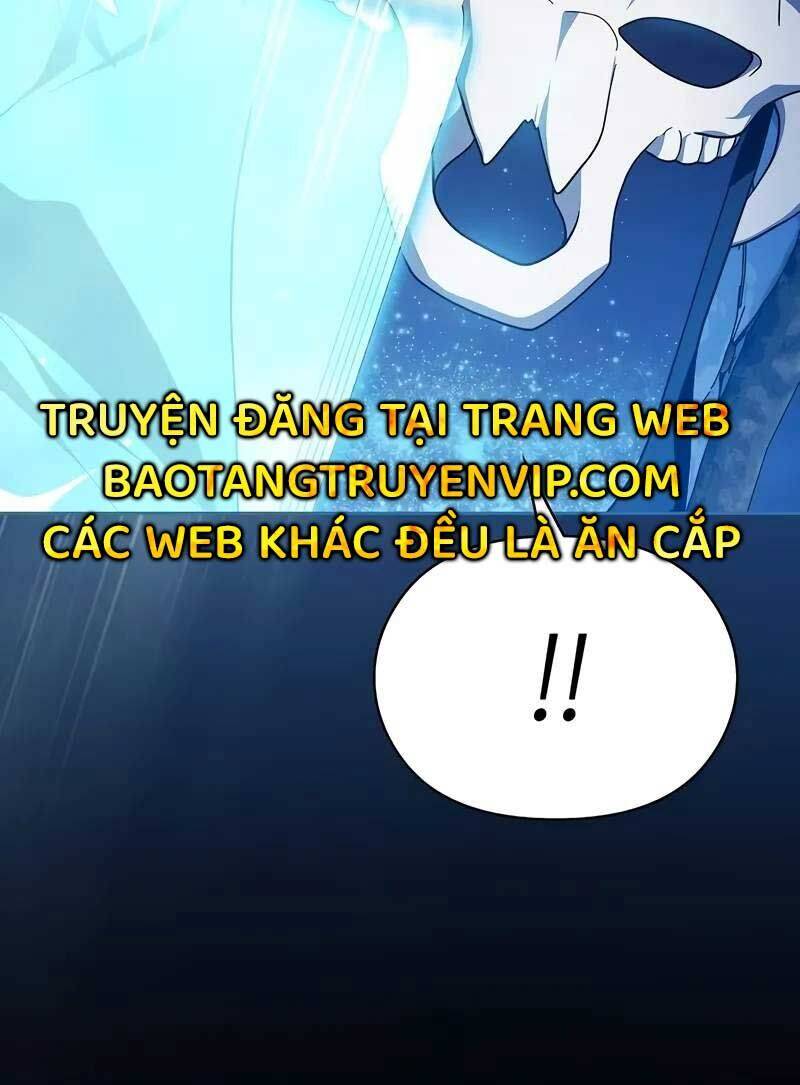Nền Văn Minh Nebula Chap 57 - Next Chap 58