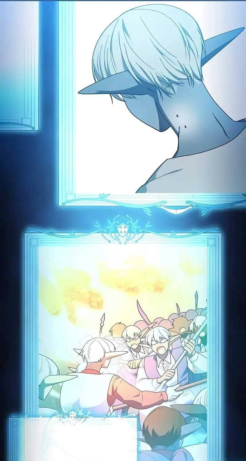 Nền Văn Minh Nebula Chap 57 - Next Chap 58