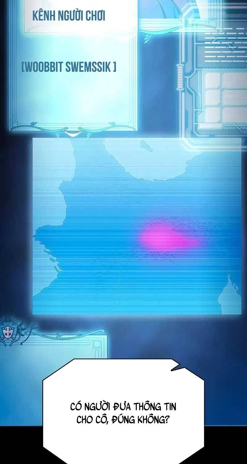 Nền Văn Minh Nebula Chap 57 - Next Chap 58