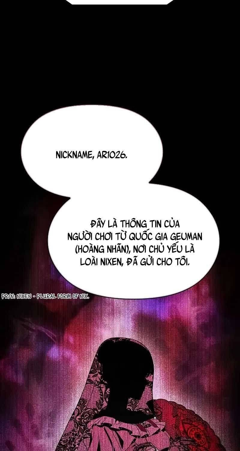 Nền Văn Minh Nebula Chap 57 - Next Chap 58