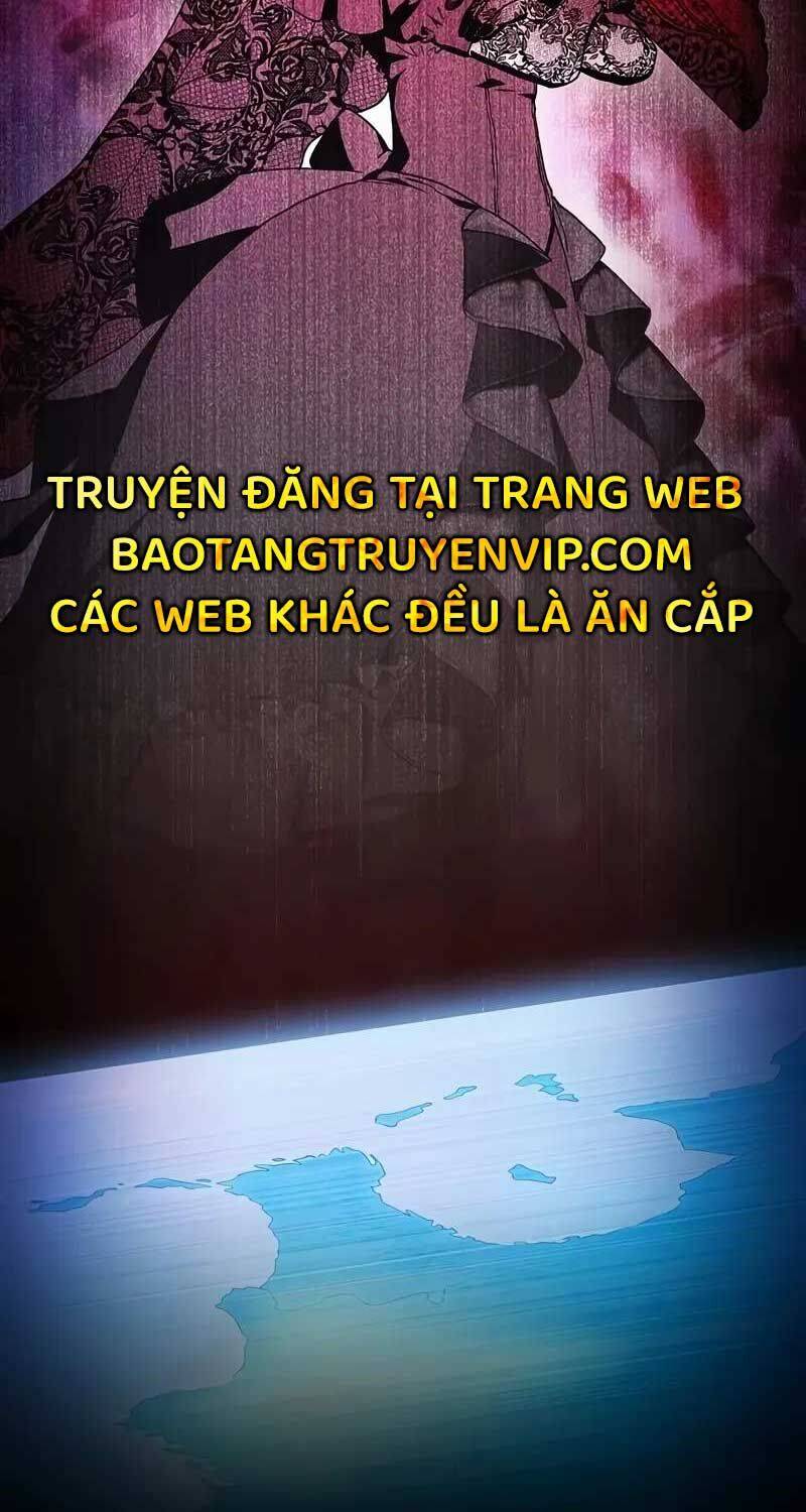 Nền Văn Minh Nebula Chap 57 - Next Chap 58