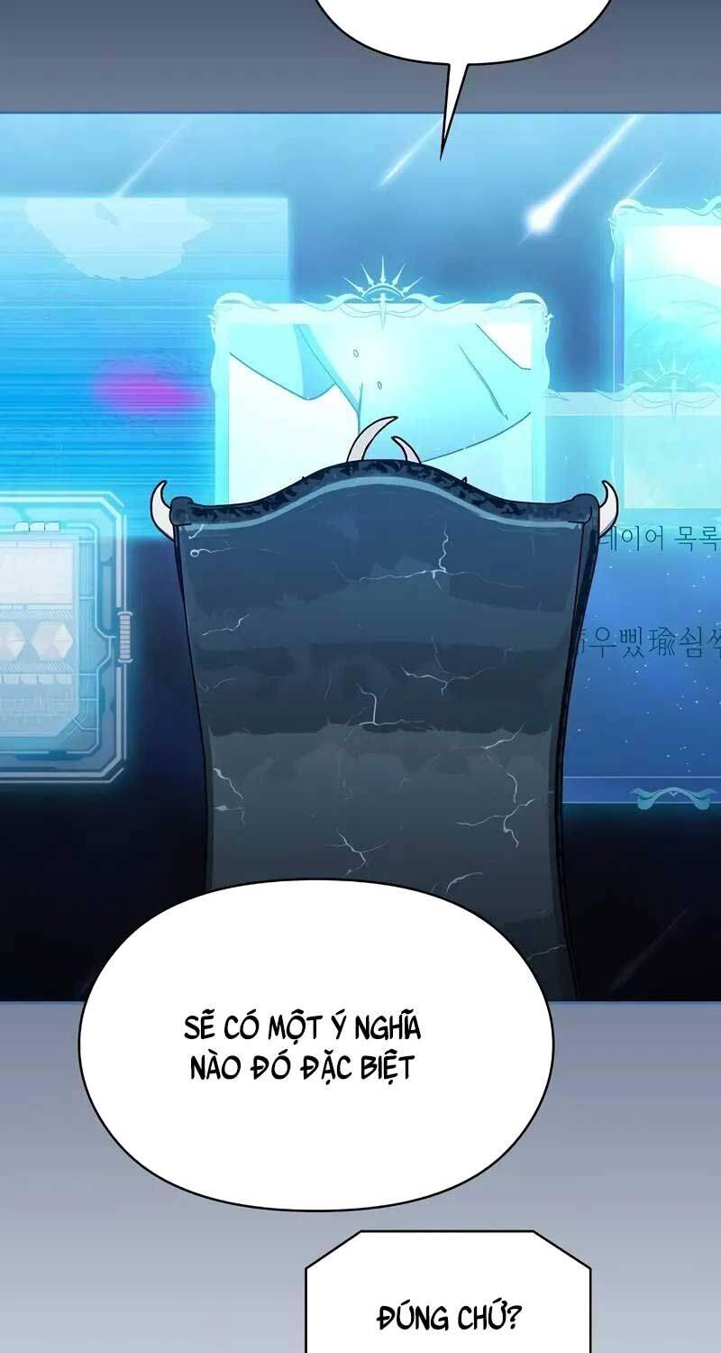 Nền Văn Minh Nebula Chap 57 - Next Chap 58