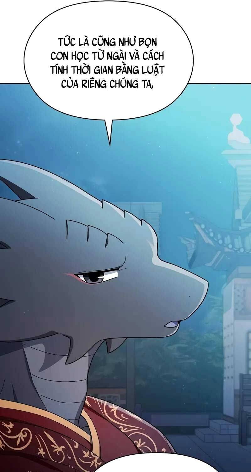 Nền Văn Minh Nebula Chap 57 - Next Chap 58