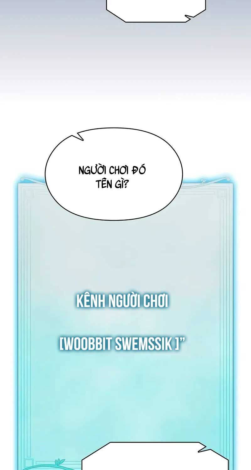 Nền Văn Minh Nebula Chap 57 - Next Chap 58