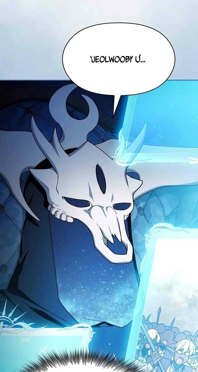 Nền Văn Minh Nebula Chap 57 - Next Chap 58