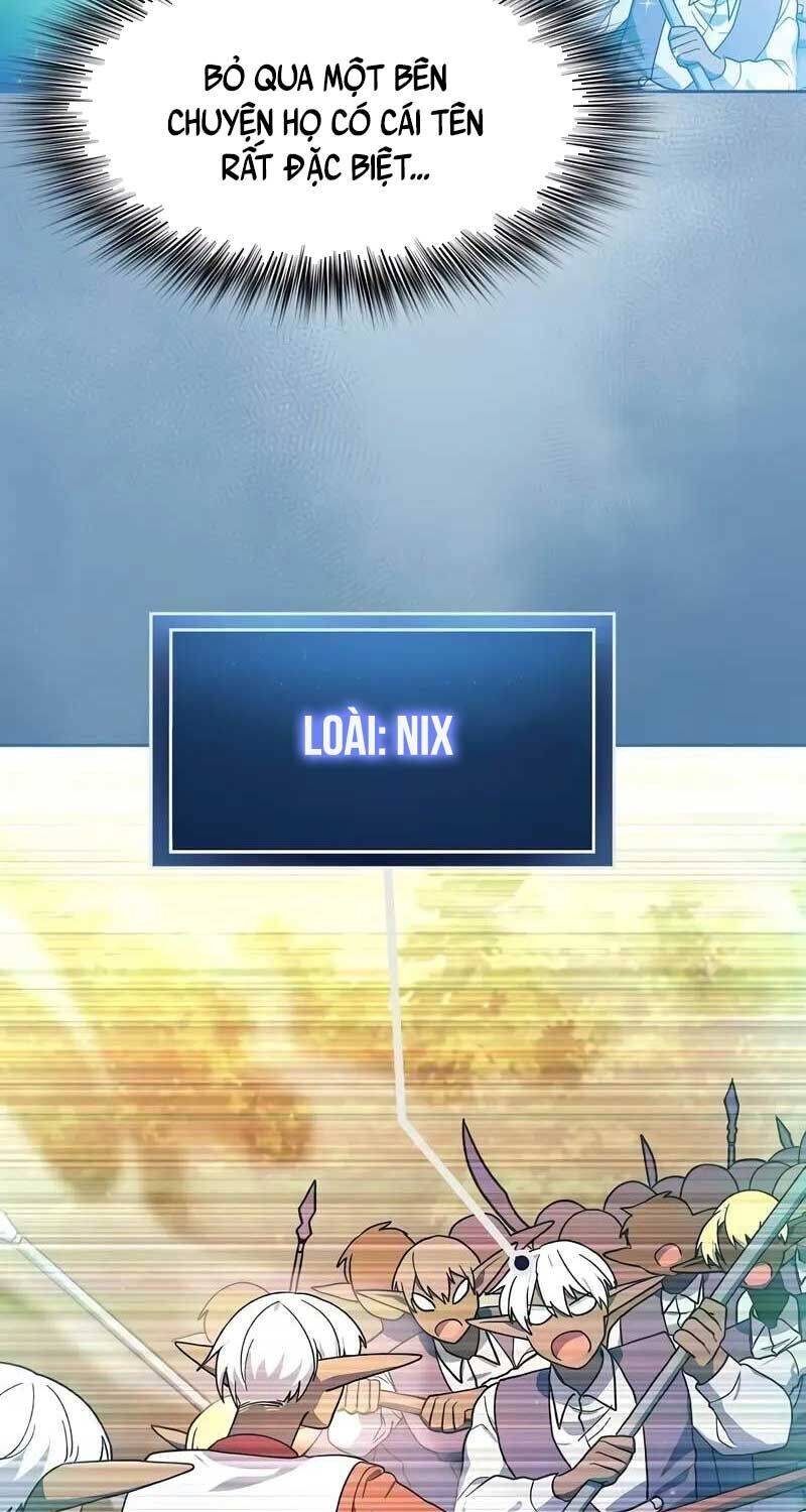 Nền Văn Minh Nebula Chap 57 - Next Chap 58