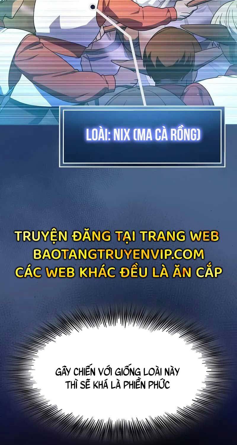 Nền Văn Minh Nebula Chap 57 - Next Chap 58