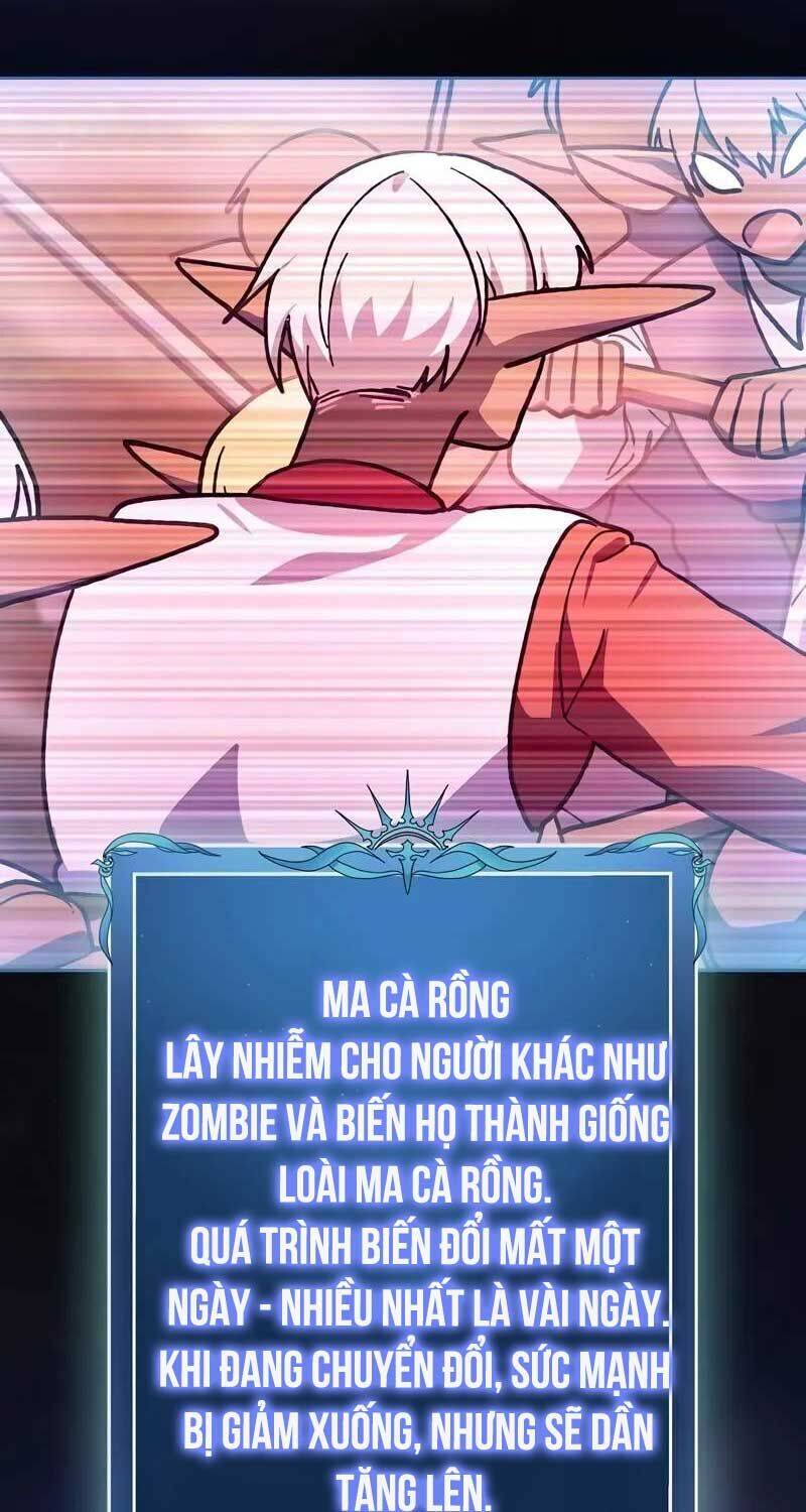 Nền Văn Minh Nebula Chap 57 - Next Chap 58