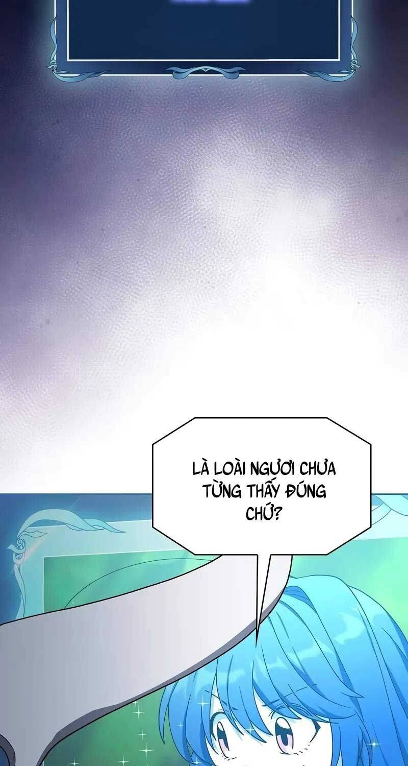 Nền Văn Minh Nebula Chap 57 - Next Chap 58