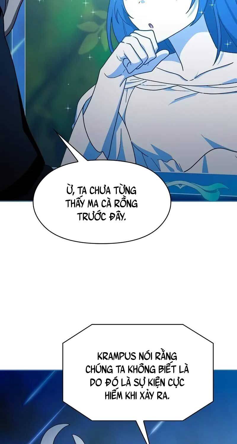 Nền Văn Minh Nebula Chap 57 - Next Chap 58