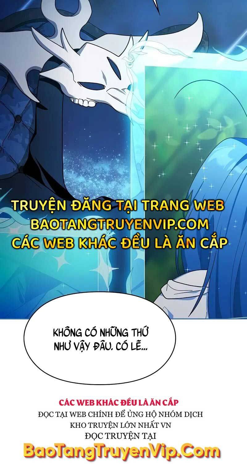 Nền Văn Minh Nebula Chap 57 - Next Chap 58