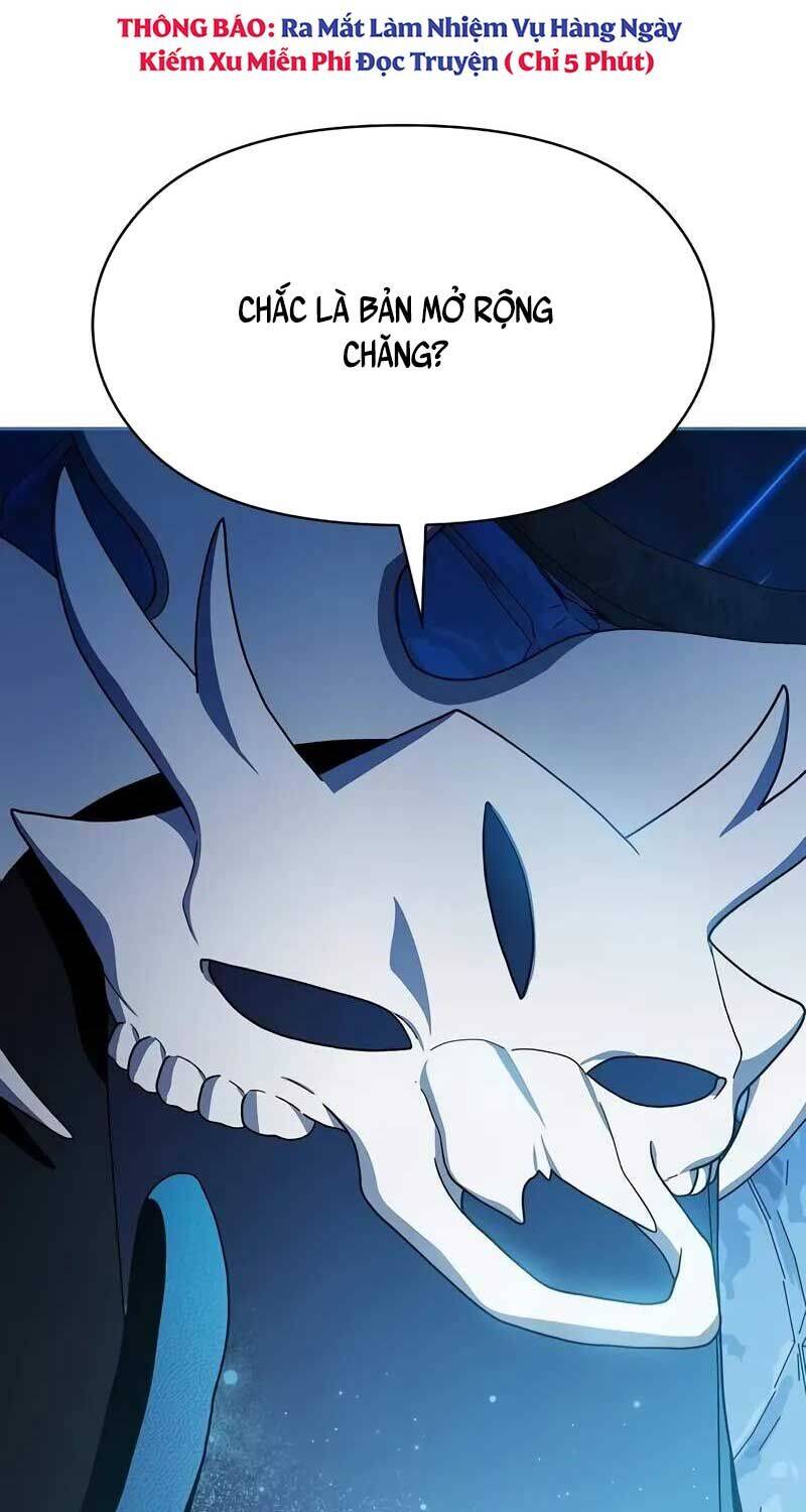 Nền Văn Minh Nebula Chap 57 - Next Chap 58