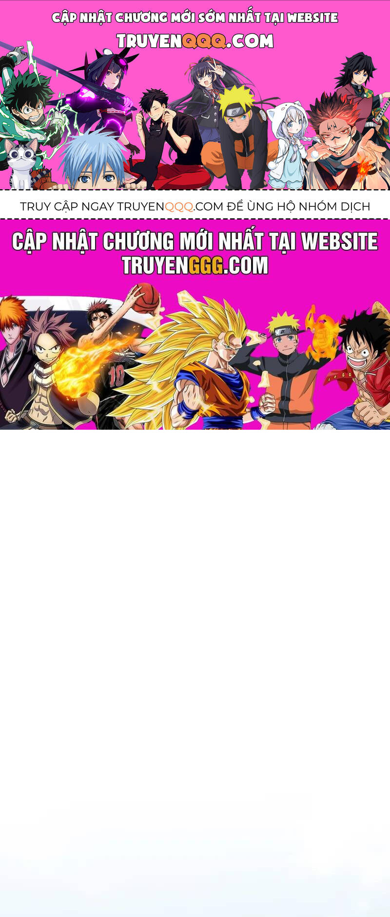 Nền Văn Minh Nebula Chap 58 - Next Chap 59