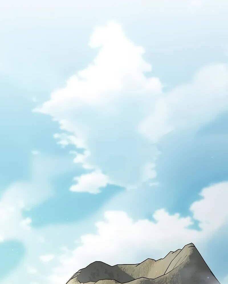 Nền Văn Minh Nebula Chap 58 - Next Chap 59