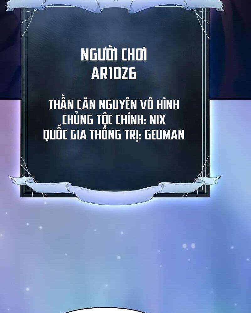 Nền Văn Minh Nebula Chap 58 - Next Chap 59