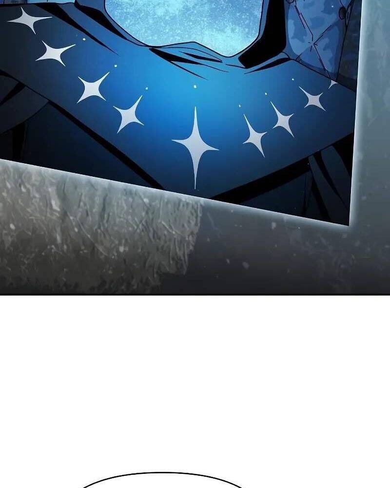 Nền Văn Minh Nebula Chap 58 - Next Chap 59