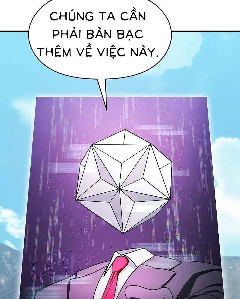 Nền Văn Minh Nebula Chap 58 - Next Chap 59