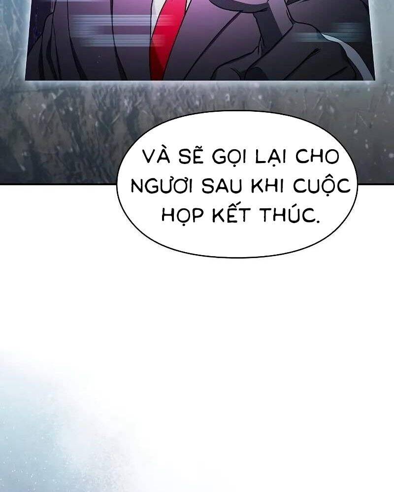 Nền Văn Minh Nebula Chap 58 - Next Chap 59
