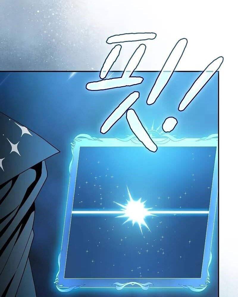 Nền Văn Minh Nebula Chap 58 - Next Chap 59