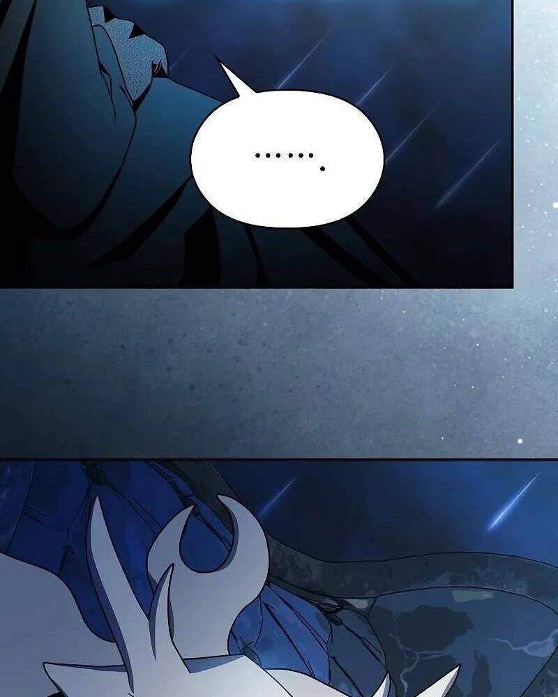 Nền Văn Minh Nebula Chap 58 - Next Chap 59