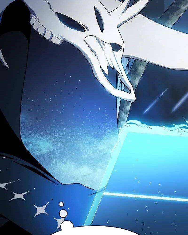 Nền Văn Minh Nebula Chap 58 - Next Chap 59