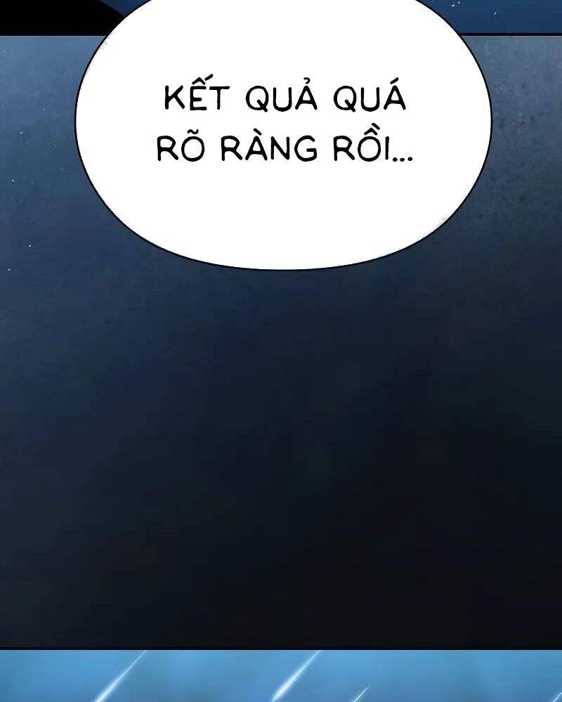 Nền Văn Minh Nebula Chap 58 - Next Chap 59