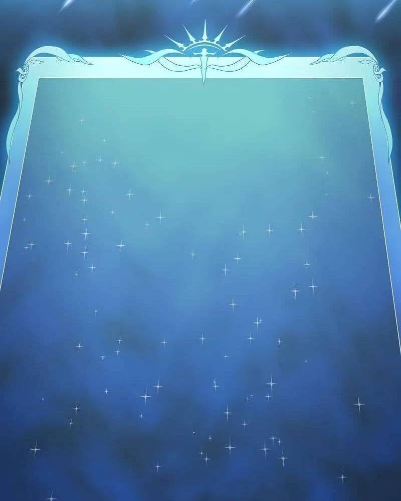 Nền Văn Minh Nebula Chap 58 - Next Chap 59