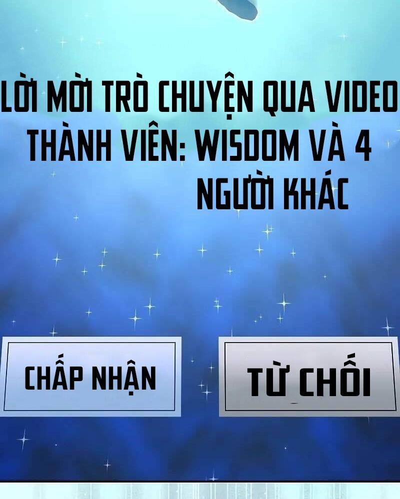 Nền Văn Minh Nebula Chap 58 - Next Chap 59