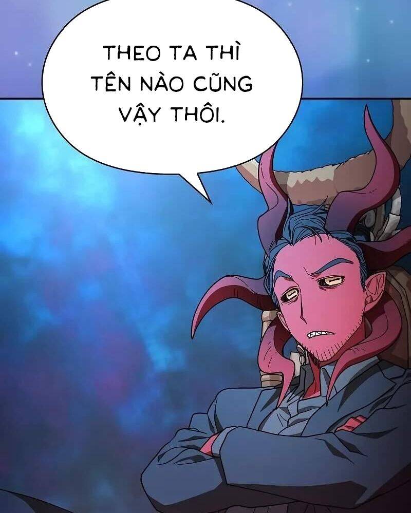 Nền Văn Minh Nebula Chap 58 - Next Chap 59