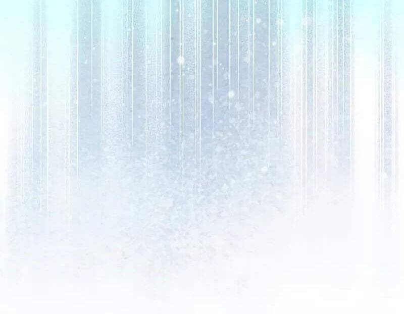 Nền Văn Minh Nebula Chap 58 - Next Chap 59