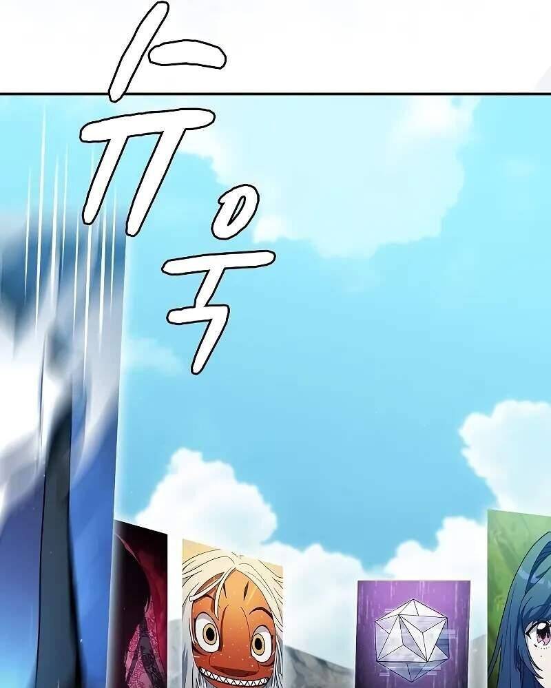 Nền Văn Minh Nebula Chap 58 - Next Chap 59