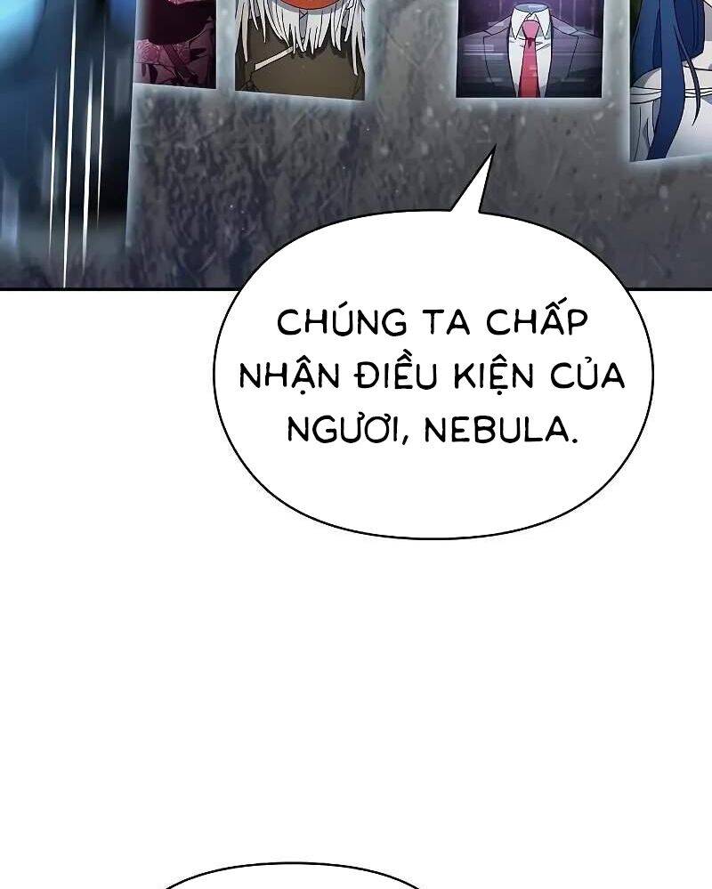 Nền Văn Minh Nebula Chap 58 - Next Chap 59