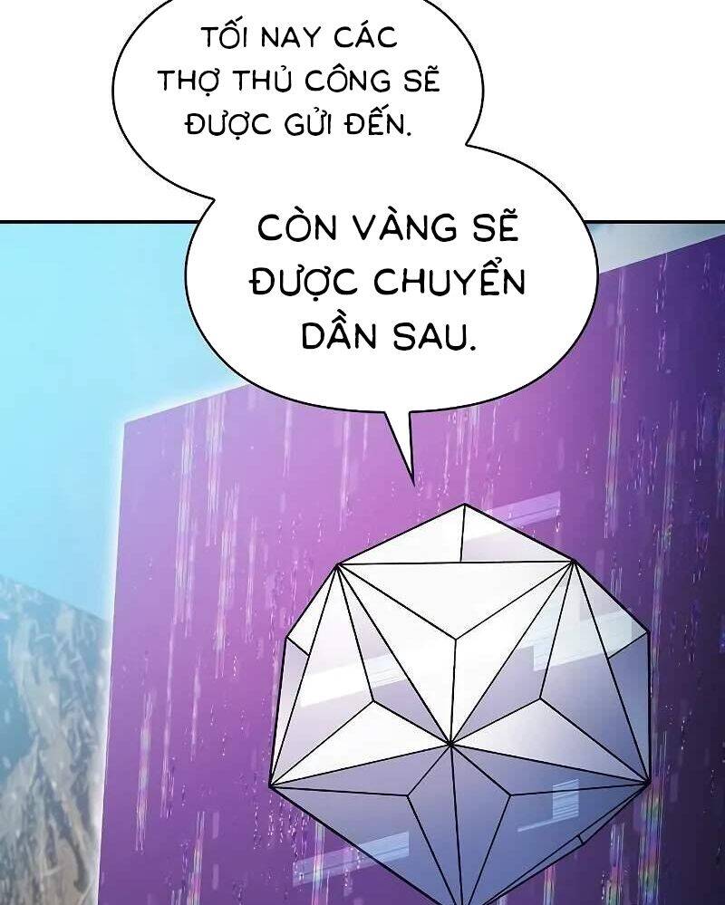 Nền Văn Minh Nebula Chap 58 - Next Chap 59
