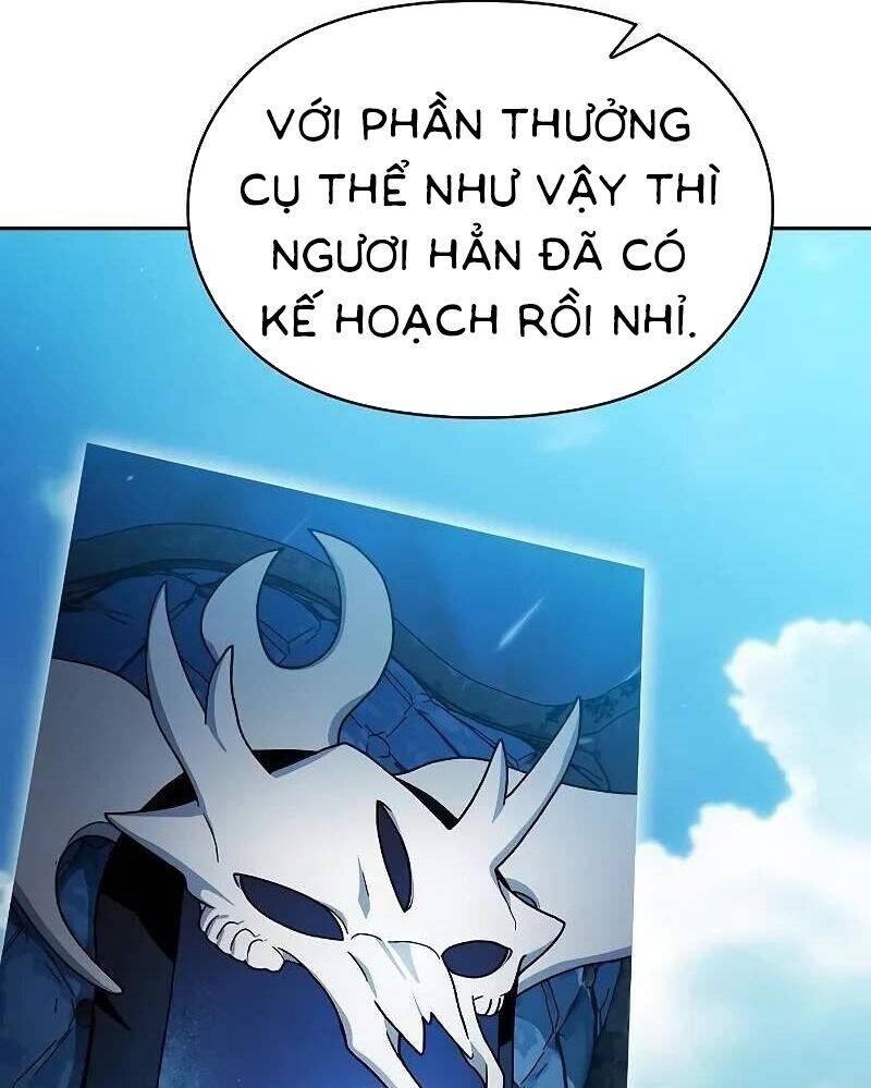 Nền Văn Minh Nebula Chap 58 - Next Chap 59