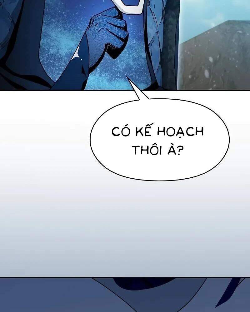 Nền Văn Minh Nebula Chap 58 - Next Chap 59
