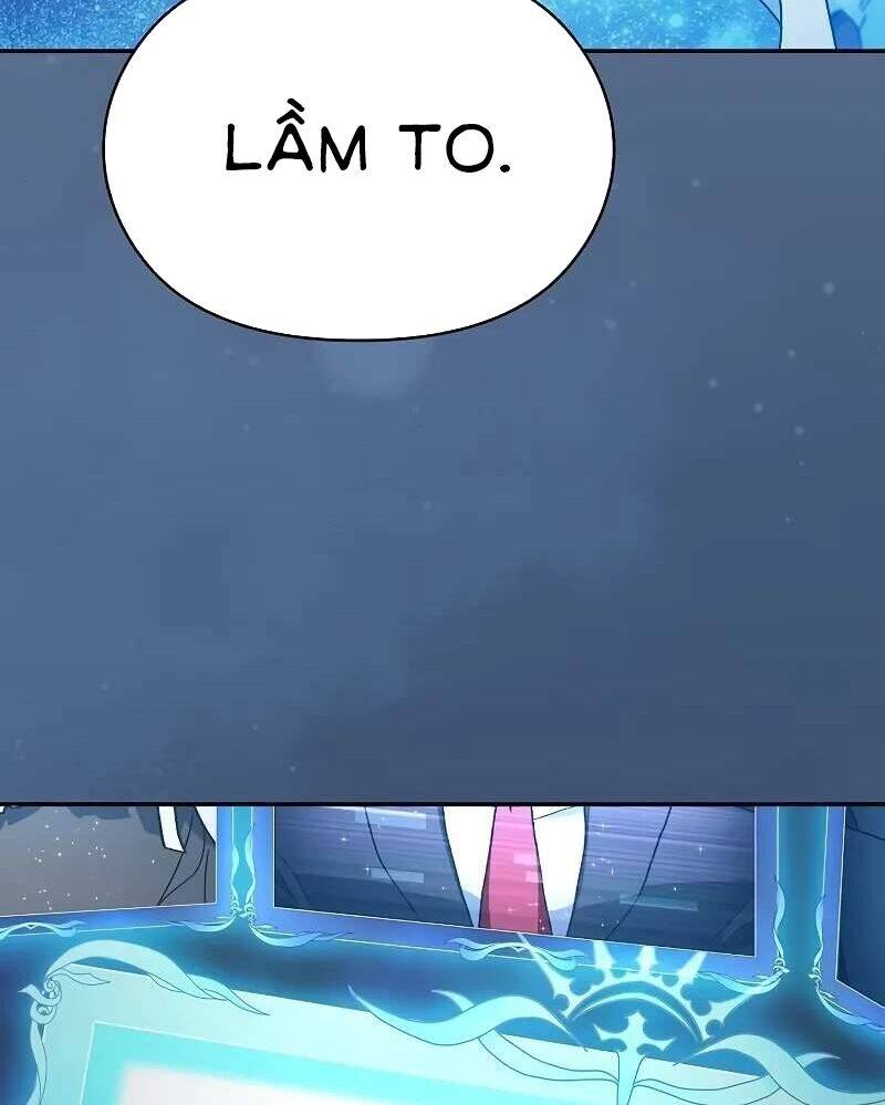 Nền Văn Minh Nebula Chap 58 - Next Chap 59