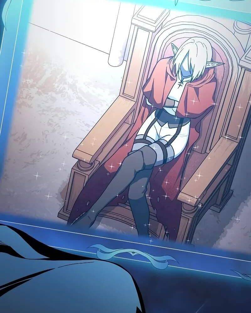 Nền Văn Minh Nebula Chap 58 - Next Chap 59