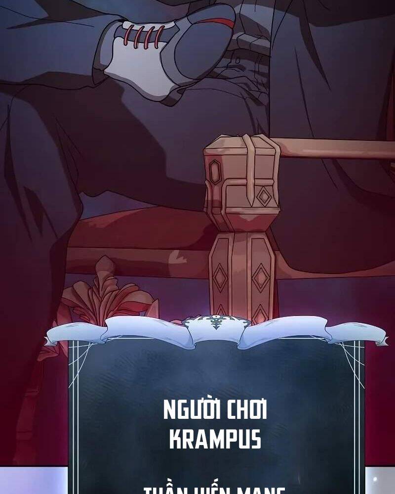 Nền Văn Minh Nebula Chap 58 - Next Chap 59