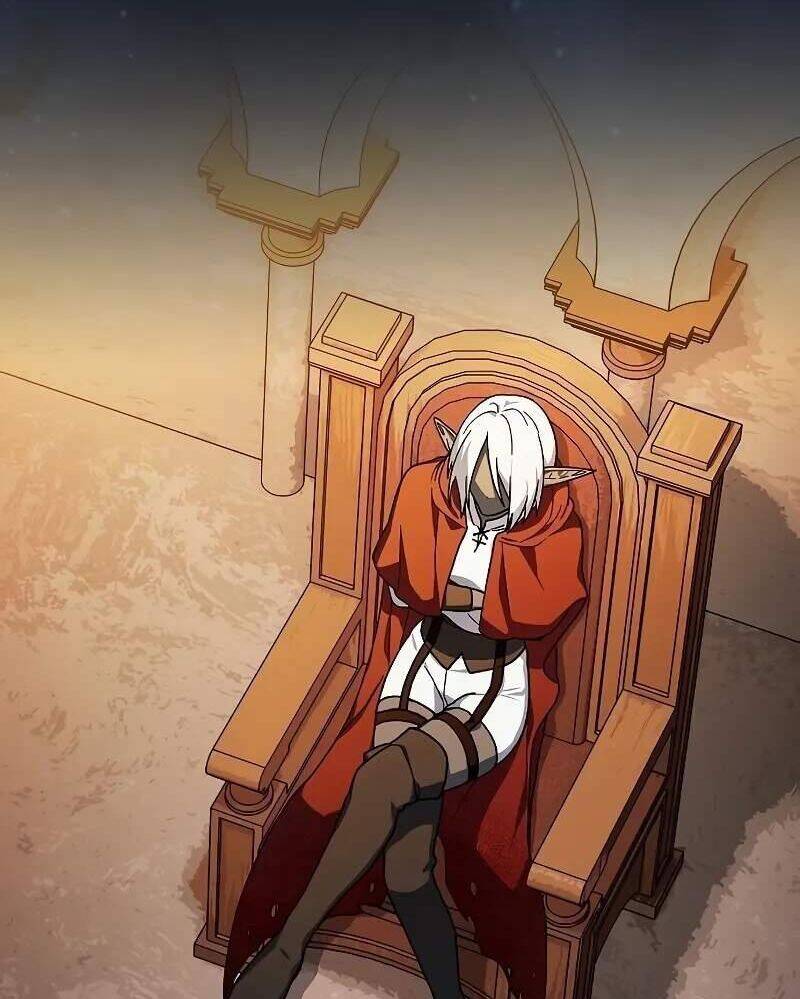 Nền Văn Minh Nebula Chap 58 - Next Chap 59