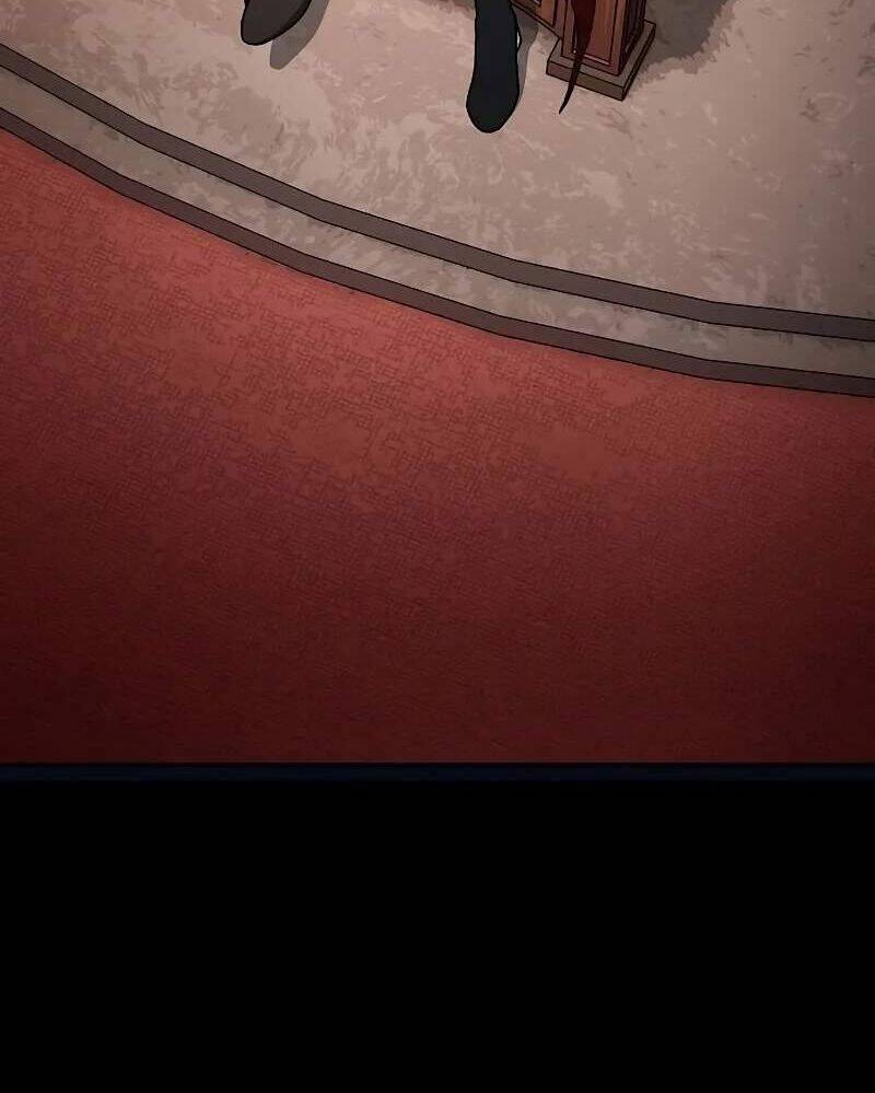 Nền Văn Minh Nebula Chap 58 - Next Chap 59