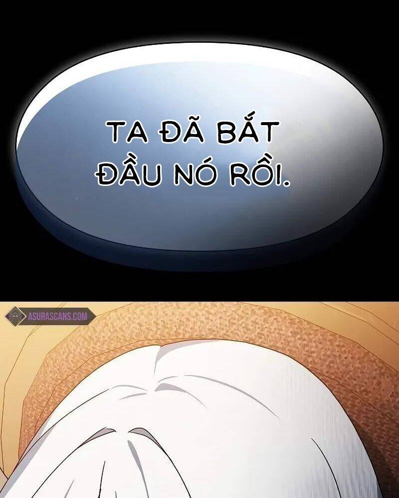 Nền Văn Minh Nebula Chap 58 - Next Chap 59