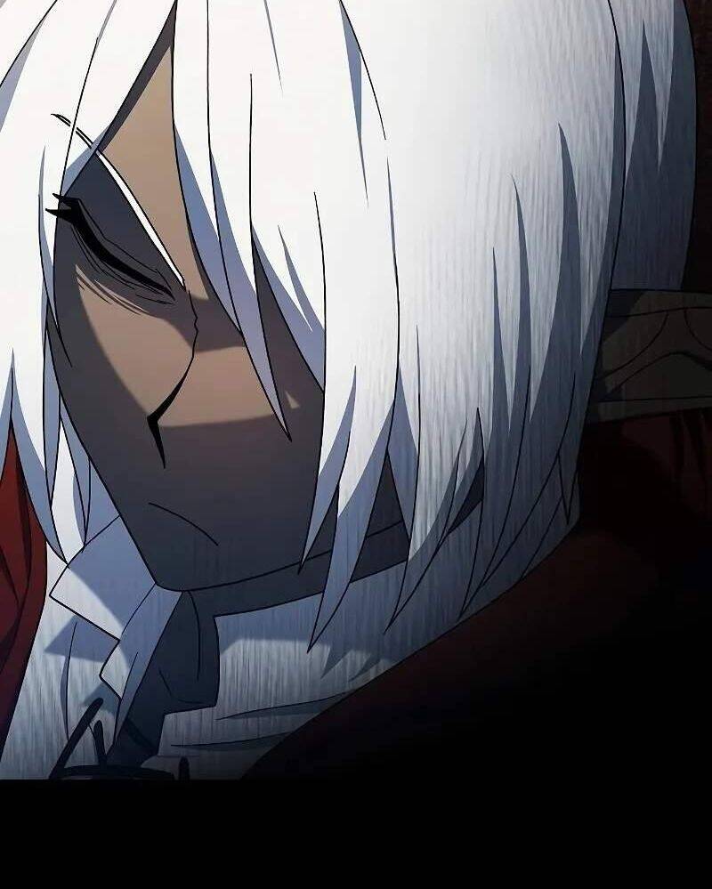 Nền Văn Minh Nebula Chap 58 - Next Chap 59