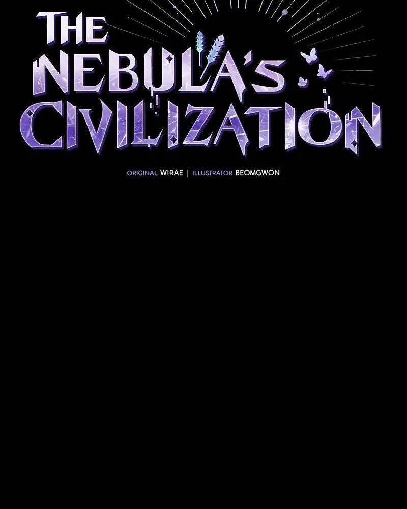 Nền Văn Minh Nebula Chap 58 - Next Chap 59