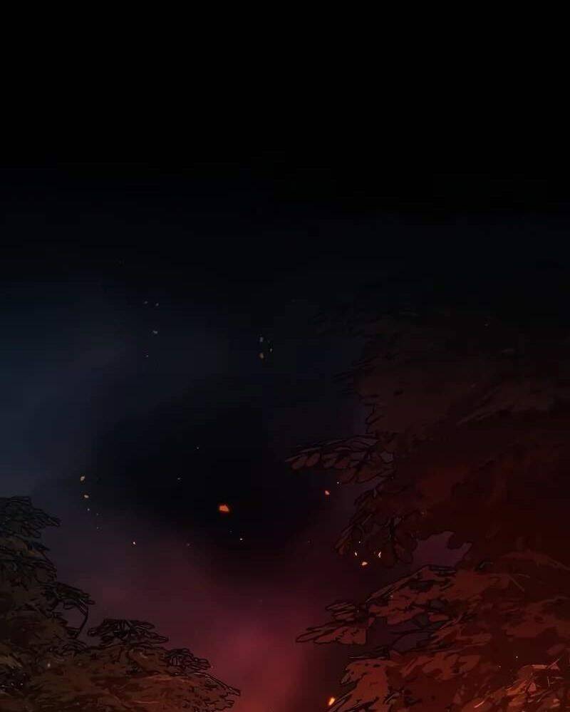 Nền Văn Minh Nebula Chap 58 - Next Chap 59