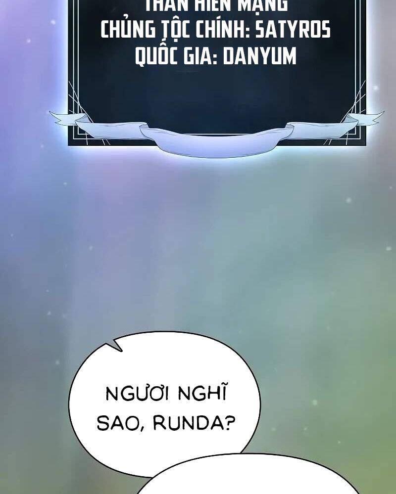 Nền Văn Minh Nebula Chap 58 - Next Chap 59