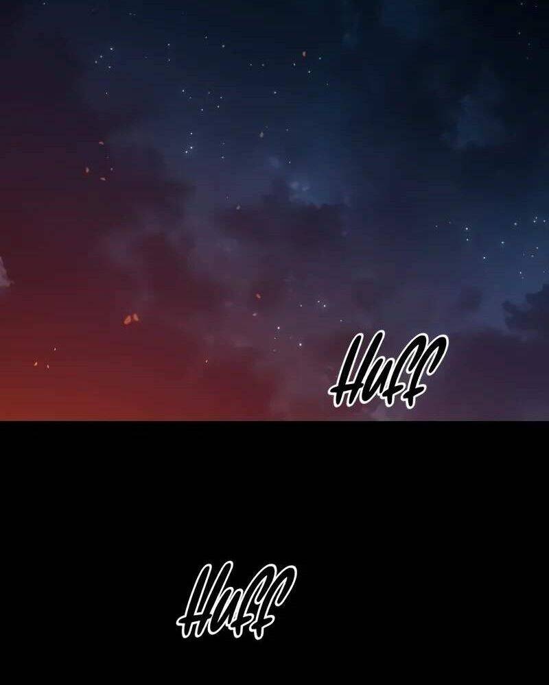 Nền Văn Minh Nebula Chap 58 - Next Chap 59