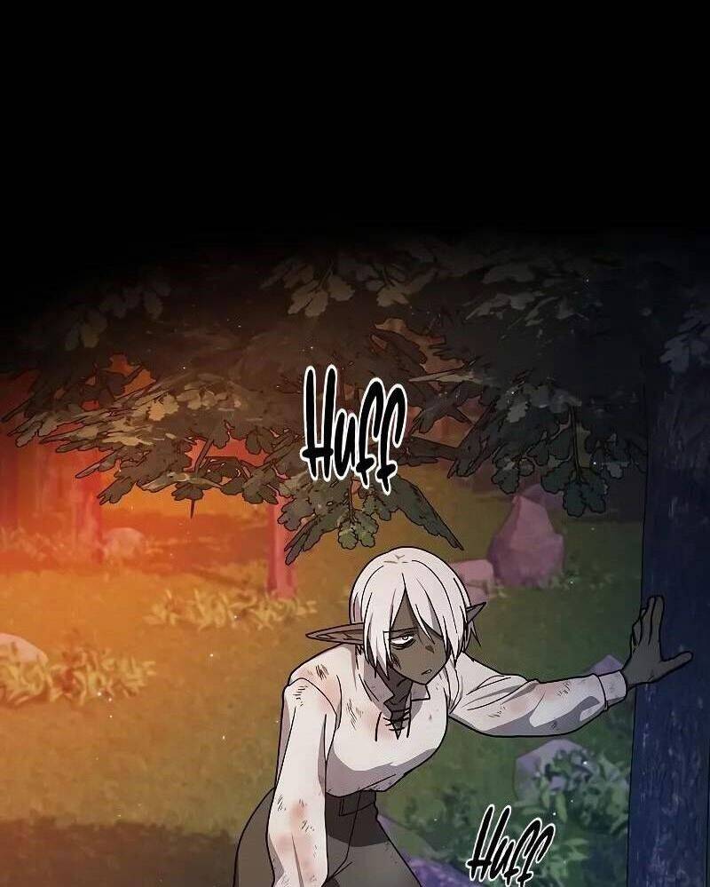 Nền Văn Minh Nebula Chap 58 - Next Chap 59