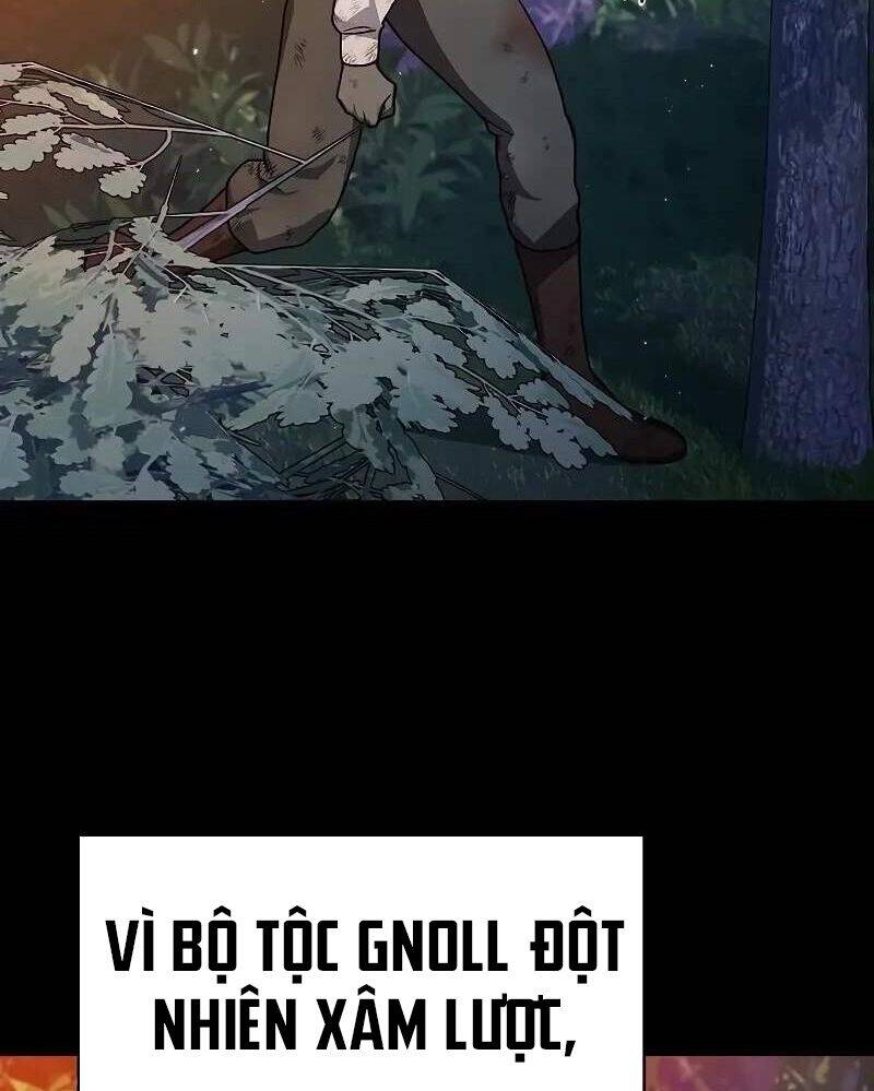 Nền Văn Minh Nebula Chap 58 - Next Chap 59